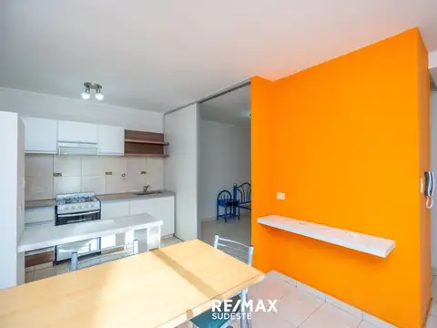 Departamento en Alquiler en Bahia Blanca, Partido de Bahía Blanca