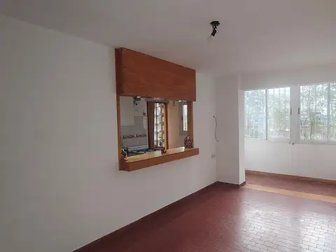 Departamento en Alquiler en Martin Coronado, Partido de Tres de Febrero