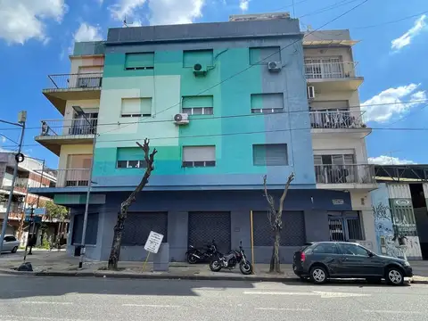 Departamento en Alquiler en Villa Lynch, Partido de General San Martín