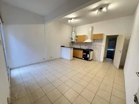 Departamento en Alquiler en San Francisco Solano, Partido de Quilmes