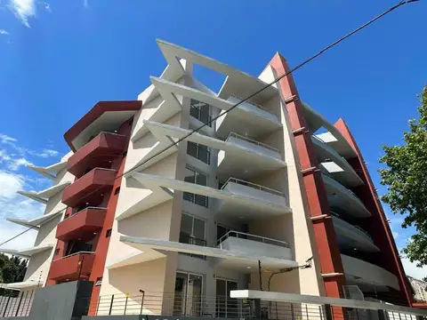 Departamento en Alquiler en Monte Grande, Partido de Esteban Echeverría