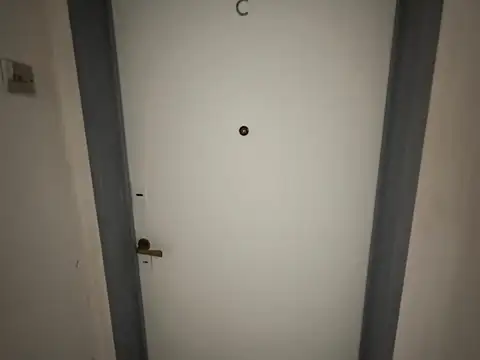 Departamento en Alquiler en Ciudad Jardin del Palomar, Partido de Tres de Febrero