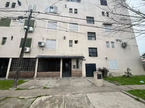 Departamento en Alquiler en La Plata, Partido de La Plata