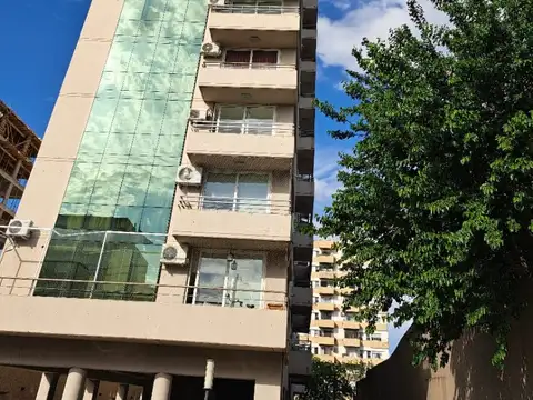 Departamento en Alquiler en Beccar, Partido de San Isidro