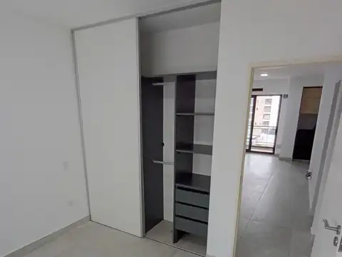 Departamento en Alquiler en Caseros, Partido de Tres de Febrero