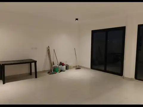 Departamento en Alquiler en Caseros, Partido de Tres de Febrero