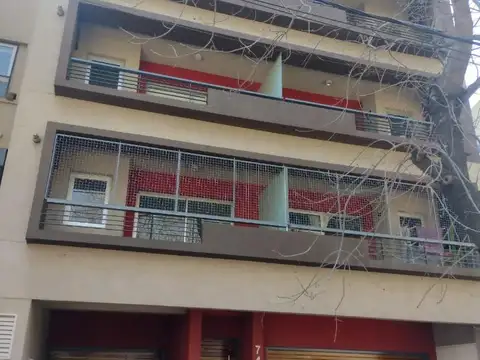Departamento en Alquiler en Lomas de Zamora, Partido de Lomas de Zamora