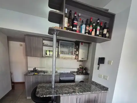 Departamento en Alquiler en Lomas de Zamora, Partido de Lomas de Zamora