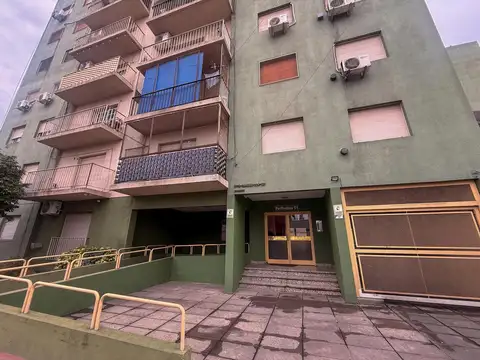 Departamento en Alquiler en Tablada, Partido de La Matanza