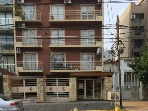 Departamento en Alquiler en Moron, Partido de Morón