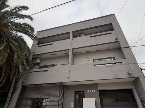 Departamento en Alquiler en La Plata, Partido de La Plata