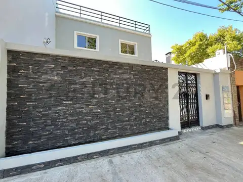 Departamento en Alquiler en Villa Lynch, Partido de General San Martín