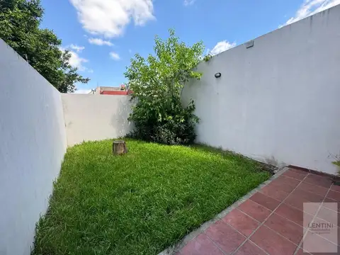 Departamento en Alquiler en Caseros, Partido de Tres de Febrero