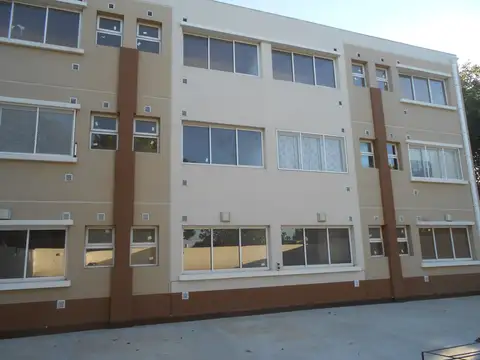 Departamento en Alquiler en General Rodriguez, Partido de General Rodríguez