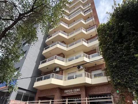 Departamento en Alquiler en San Miguel, Partido de San Miguel