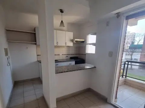Departamento en Alquiler en La Plata, Partido de La Plata