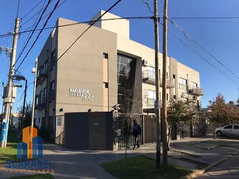 Departamento en Alquiler en Merlo, Partido de Merlo