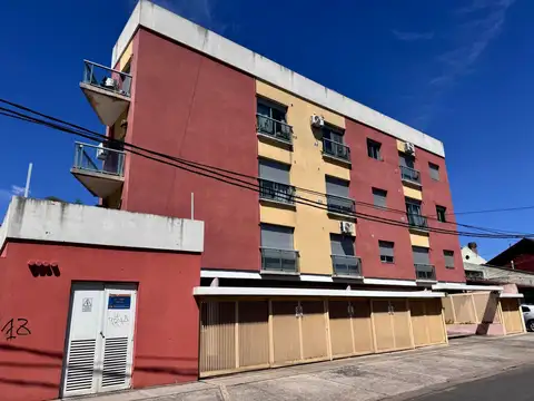 Departamento en Alquiler en Pilar, Partido de Pilar