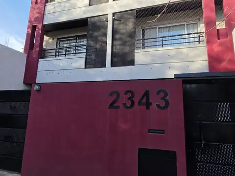 Departamento en Alquiler en Munro, Partido de Vicente López