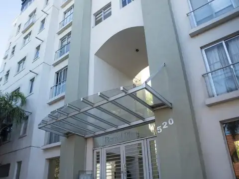 Departamento en Alquiler en Bernal, Partido de Quilmes