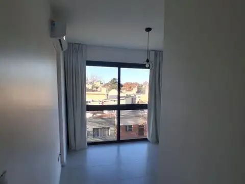 Departamento en Alquiler en El Palomar, Partido de Morón