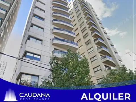 Departamento en Alquiler en Ramos Mejia, Partido de La Matanza