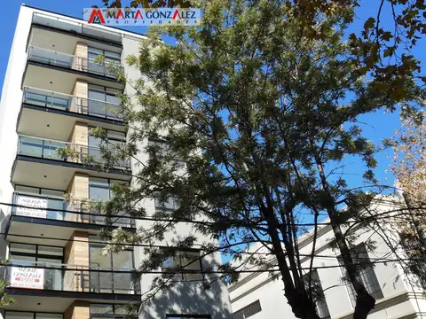 Departamento en Alquiler en Ramos Mejia, Partido de La Matanza