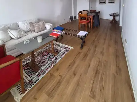 Departamento en Alquiler en Olivos, Partido de Vicente López