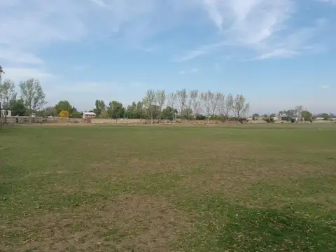 Terreno en Alquiler en Burzaco, Partido de Almirante Brown