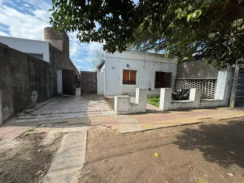 Casa en Venta en Chacabuco, Partido de Chacabuco