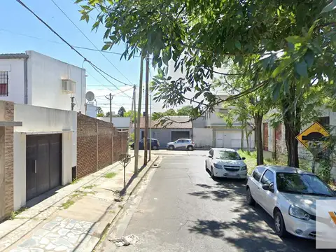 Casa en Venta en Villa Elvira, Partido de La Plata