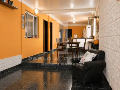 Casa en Venta en Merlo, Partido de Merlo