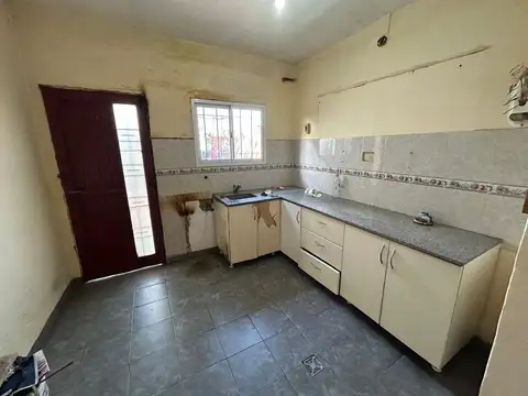 Casa en Venta en Caseros, Partido de Tres de Febrero