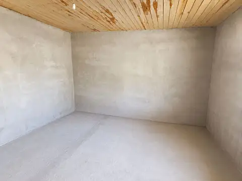 Casa en Venta en Presidente Derqui, Partido de Pilar