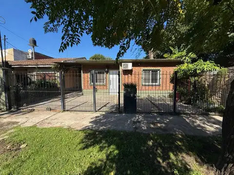 Casa en Venta en Cuartel V, Partido de Moreno