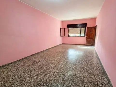 Casa en Venta en Ranelagh, Partido de Berazategui