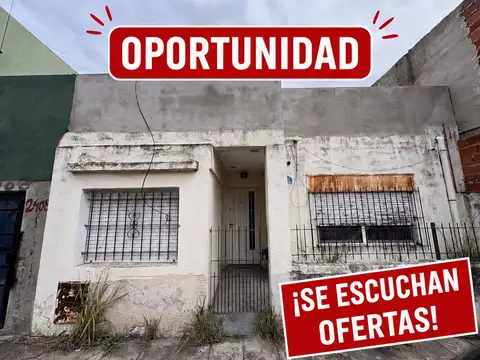 Casa en Venta en Boulogne, Partido de San Isidro