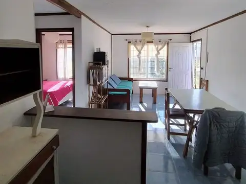 Casa en Venta en Ranchos, Partido de General Paz