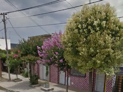 Casa en Venta en Barrio Independencia  - Km.29, Gonzalez Catan
