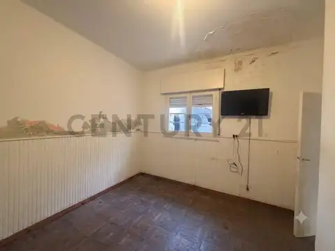 Casa en Venta en Bahia Blanca, Partido de Bahía Blanca