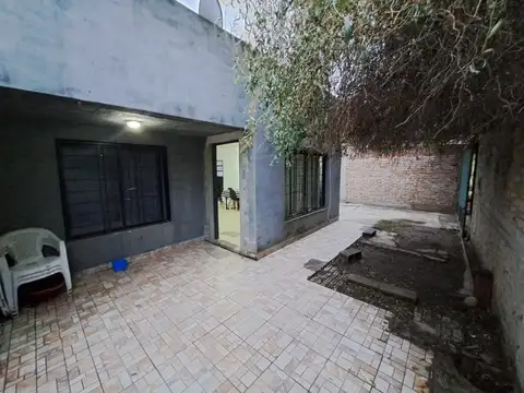 Casa en Venta en Canning, Partido de Esteban Echeverría