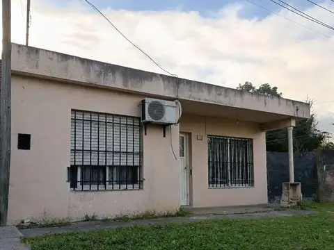 Casa en Venta en San Nicolas de los Arroyos, Partido de San Nicolás