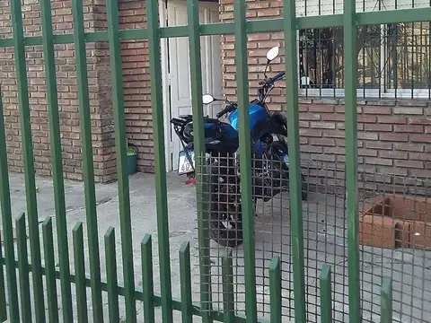 Casa en Venta en Canning, Partido de Esteban Echeverría