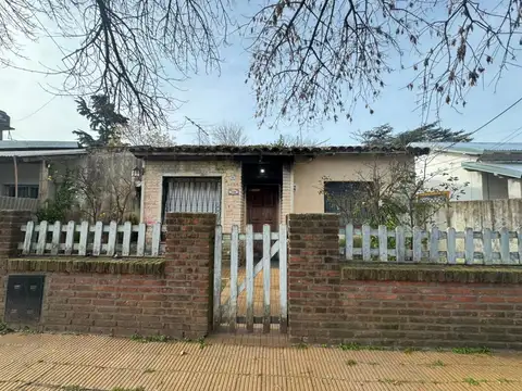 Casa en Venta en Matheu, Partido de Escobar