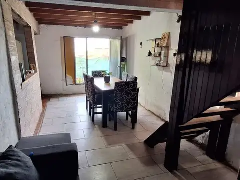 Casa en Venta en Alejandro Korn, Partido de San Vicente