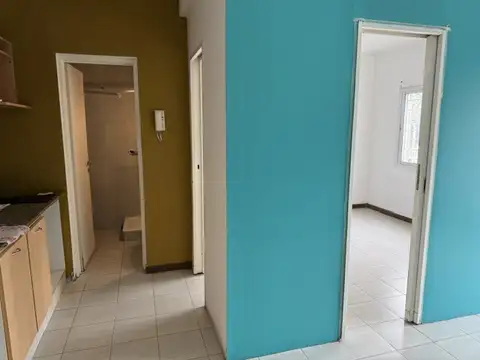 Departamento en Venta en Pilar Centro, Pilar