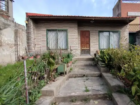 Casa en Venta en Dock Sud, Partido de Avellaneda