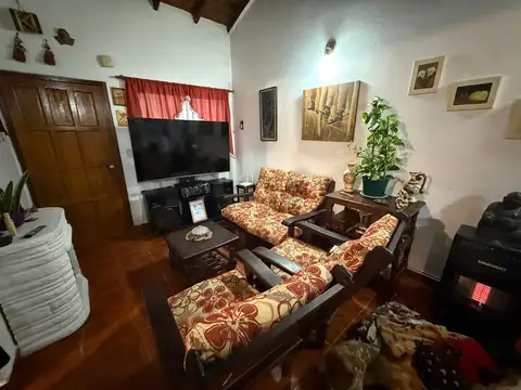 Casa en Venta en Garin, Partido de Escobar