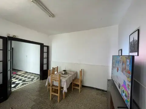 Casa en Venta en Necochea, Partido de Necochea