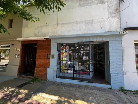 Casa en Venta en Ramallo, Partido de Ramallo